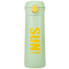 Термос "One", 450 мл * Рандомный выбор дизайна (9185-013)