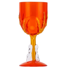 Бокал "Готический бокал", 18 см (9148-001)