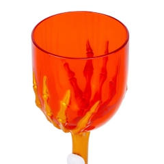 Бокал "Готический бокал", 18 см (9148-001)