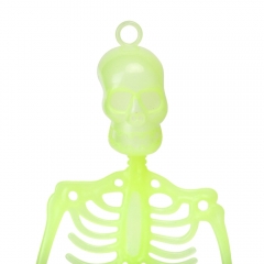 Декор на Хэллоуин "Скелет", 32,5 см (9149-018)