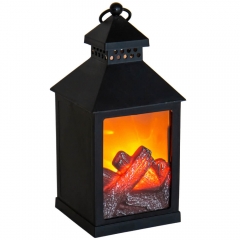 Декоративный камин (18927-004)