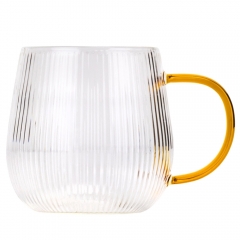 Кружка "Рассвет", 400 мл (9142-022)