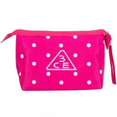 Косметичка "Горох" *Рандомный выбор дизайна (0434J)