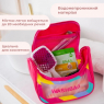 Косметичка 