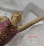 УЦІНКА Статуетка 