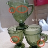 Кувшин 
