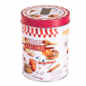 Коробка для хранения 