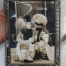 УЦІНКА Фоторамка 